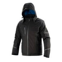 Chaqueta de trabajo Padded Cross Diadora 702.177660