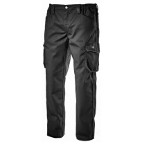 Pantalones de trabajo Diadora Utility Rock Multibolsillos 702.160303