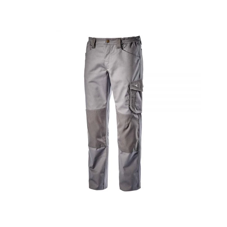 Pantalones de trabajo Diadora Utility Rock Multibolsillos 702.160303