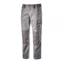 Pantalones de trabajo Diadora Utility Rock Multibolsillos 702.160303