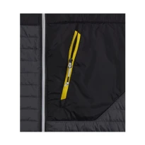 Chaqueta de trabajo Diadora Light Jacket Color Block 702.179454