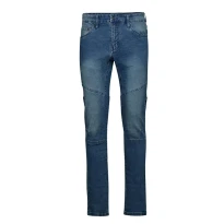 Pantalón de trabajo Diadora elástico Stone 6 Pkt Light 702.177653