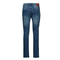 Pantalón de trabajo Diadora elástico Stone 6 Pkt Light 702.177653