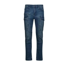 Pantalón de trabajo Diadora Ligero Stone Cargo Light 702.177651