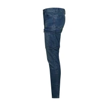 Pantalón de trabajo Diadora Ligero Stone Cargo Light 702.177651