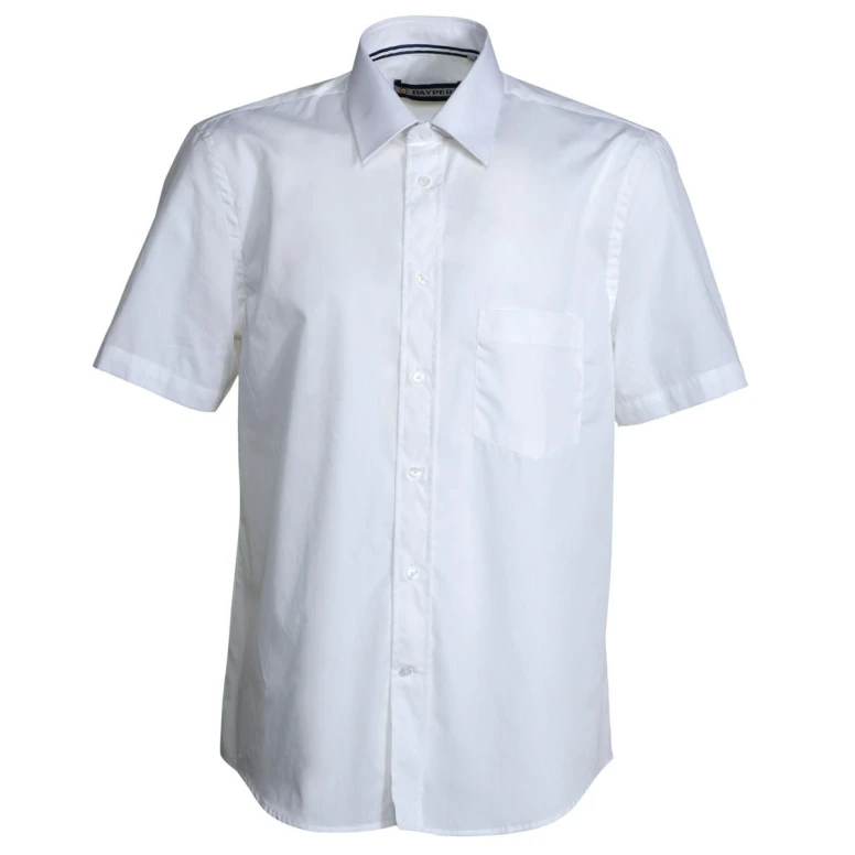 Camisa de trabajo 100% Algodón Spring - Payper