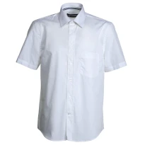 Camisa de trabajo 100% Algodón Spring - Payper