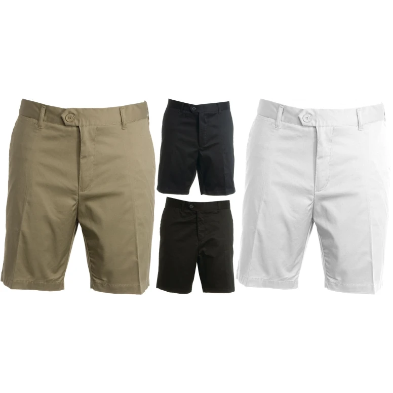 Bermudas de trabajo Stretch Boat - Payper