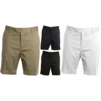 Bermudas de trabajo Stretch Boat - Payper
