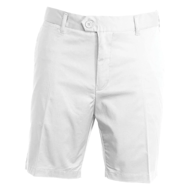 Bermudas de trabajo Stretch Boat - Payper
