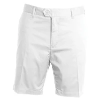 Bermudas de trabajo Stretch Boat - Payper