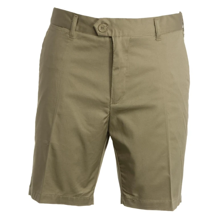 Bermudas de trabajo Stretch Boat - Payper