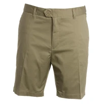 Bermudas de trabajo Stretch Boat - Payper