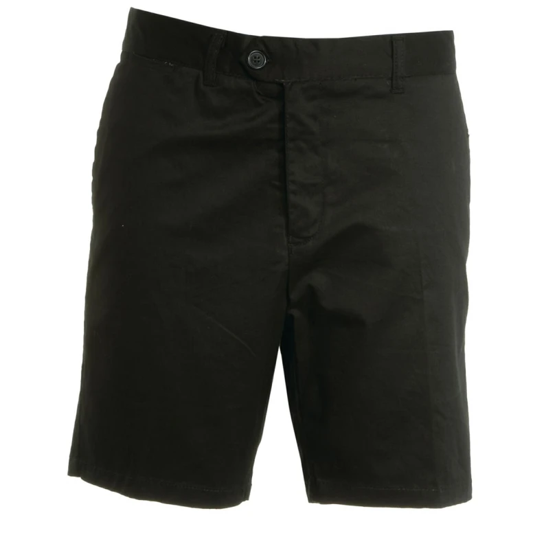 Bermudas de trabajo Stretch Boat - Payper