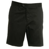 Bermudas de trabajo Stretch Boat - Payper