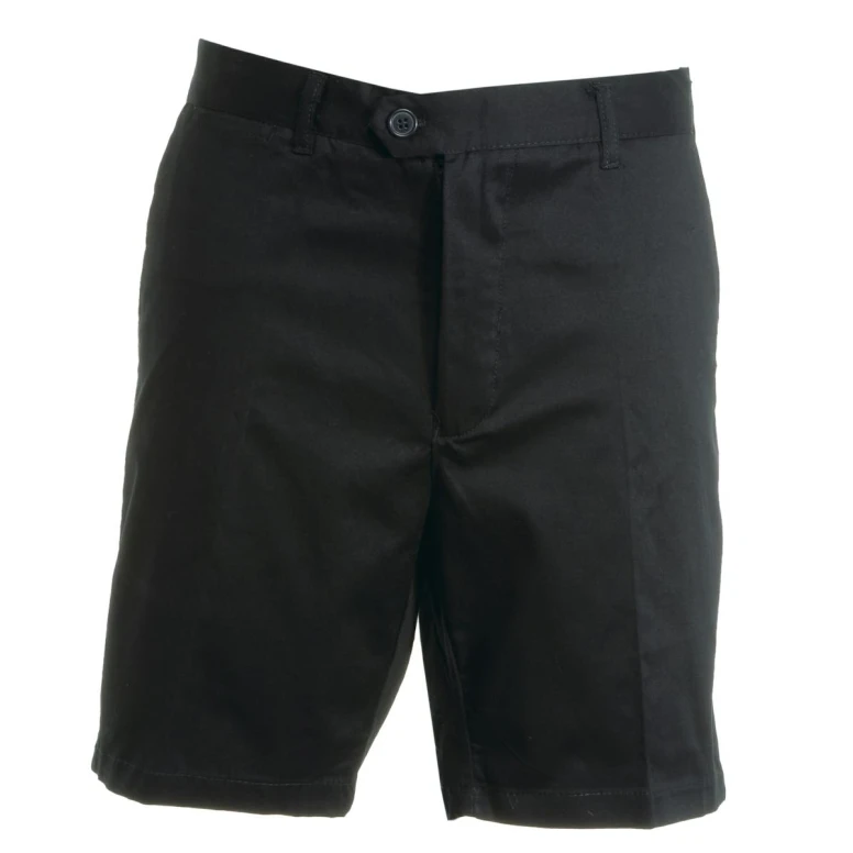 Bermudas de trabajo Stretch Boat - Payper