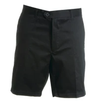 Bermudas de trabajo Stretch Boat - Payper