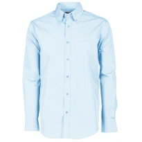 Camisa de trabajo Elegance - Payper
