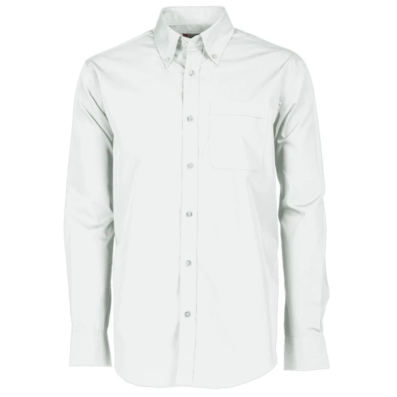 Camisa de trabajo Elegance - Payper