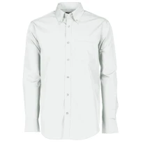 Camisa de trabajo Elegance - Payper