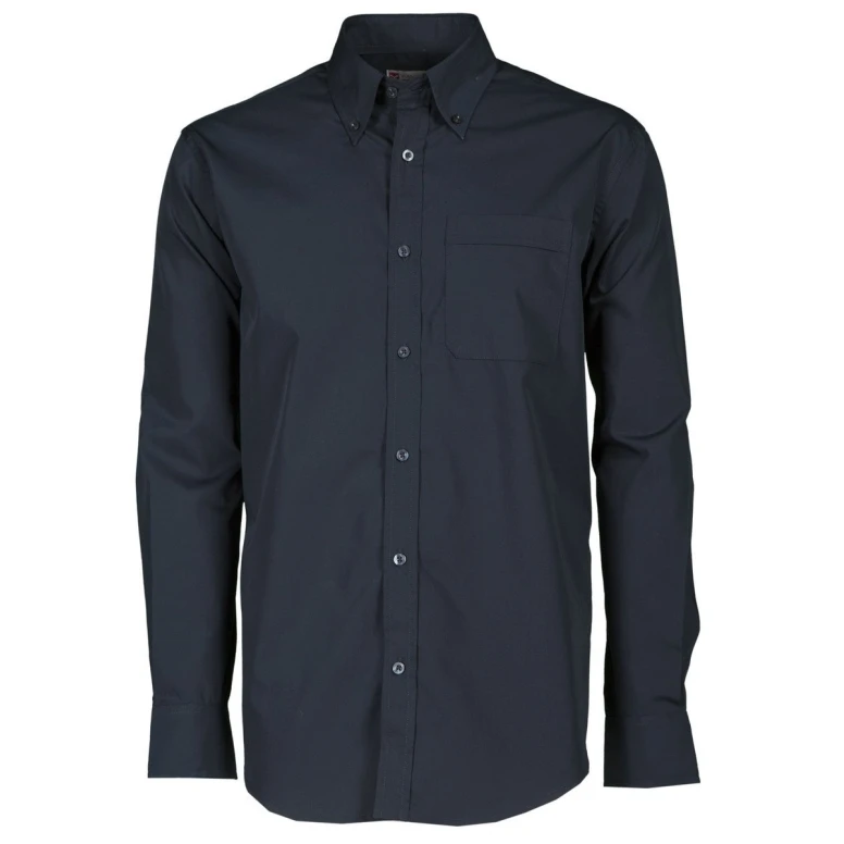 Camisa de trabajo Elegance - Payper