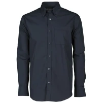 Camisa de trabajo Elegance - Payper