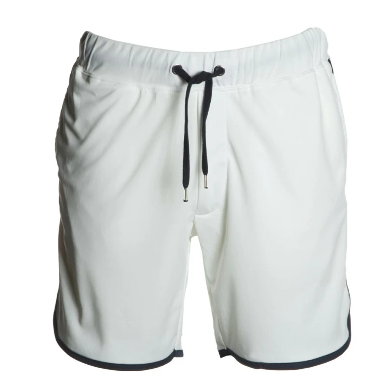 Bermudas 100% Poliéster Juego - Payper