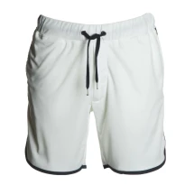Bermudas 100% Poliéster Juego - Payper