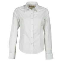 Camisa de trabajo 100% Algodón Manager Lady - Payper