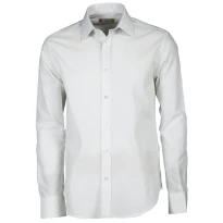 Camisa de trabajo Brighton - Payper 2