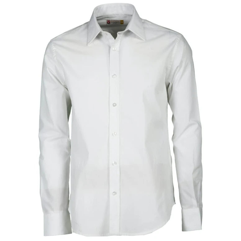 Camisa de trabajo Brighton - Payper