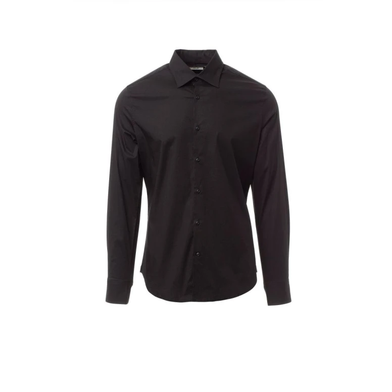 Camisa de trabajo Stretch Payper Florentia AY 7346