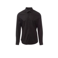 Camisa de trabajo Stretch Payper Florentia AY 7346