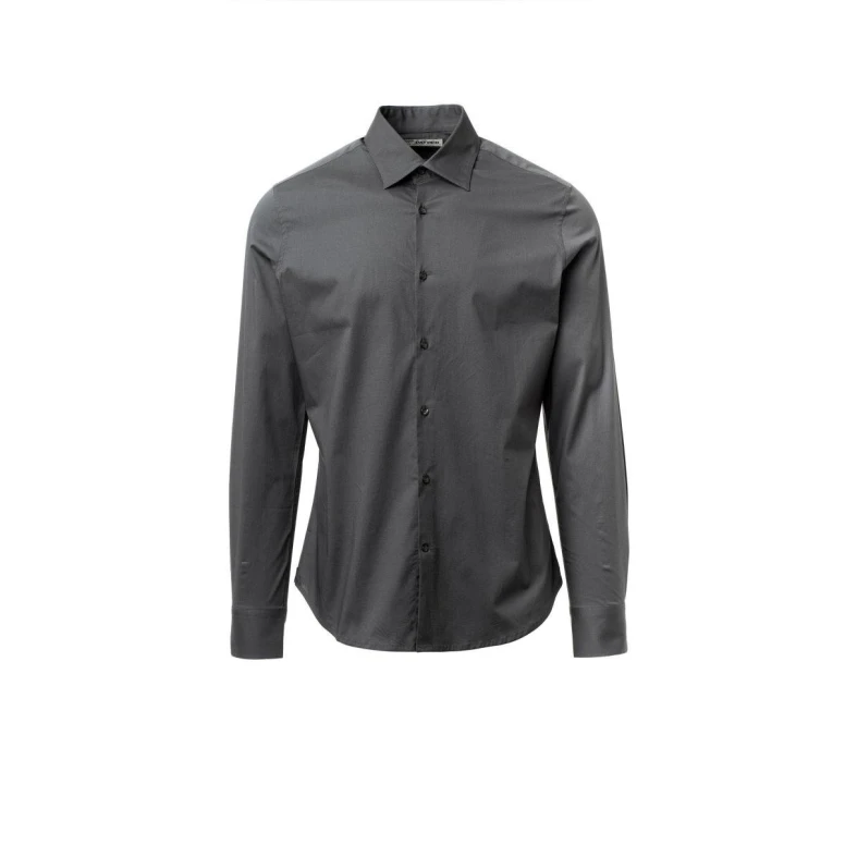 Camisa de trabajo Stretch Payper Florentia AY 7346