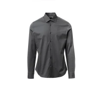 Camisa de trabajo Stretch Payper Florentia AY 7346