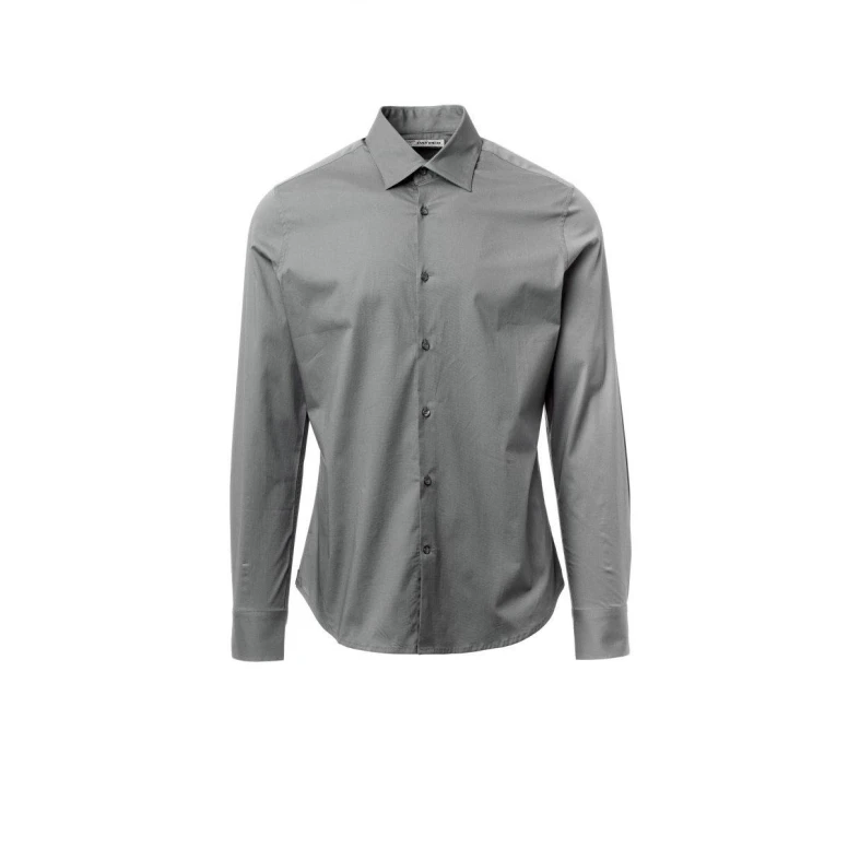 Camisa de trabajo Stretch Payper Florentia AY 7346