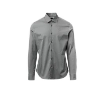 Camisa de trabajo Stretch Payper Florentia AY 7346