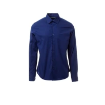 Camisa de trabajo Stretch Payper Florentia AY 7346