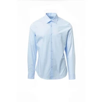 Camisa de trabajo Stretch Payper Florentia AY 7346