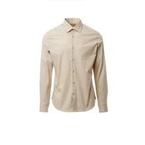 Camisa de trabajo Stretch Payper Florentia AY 7346