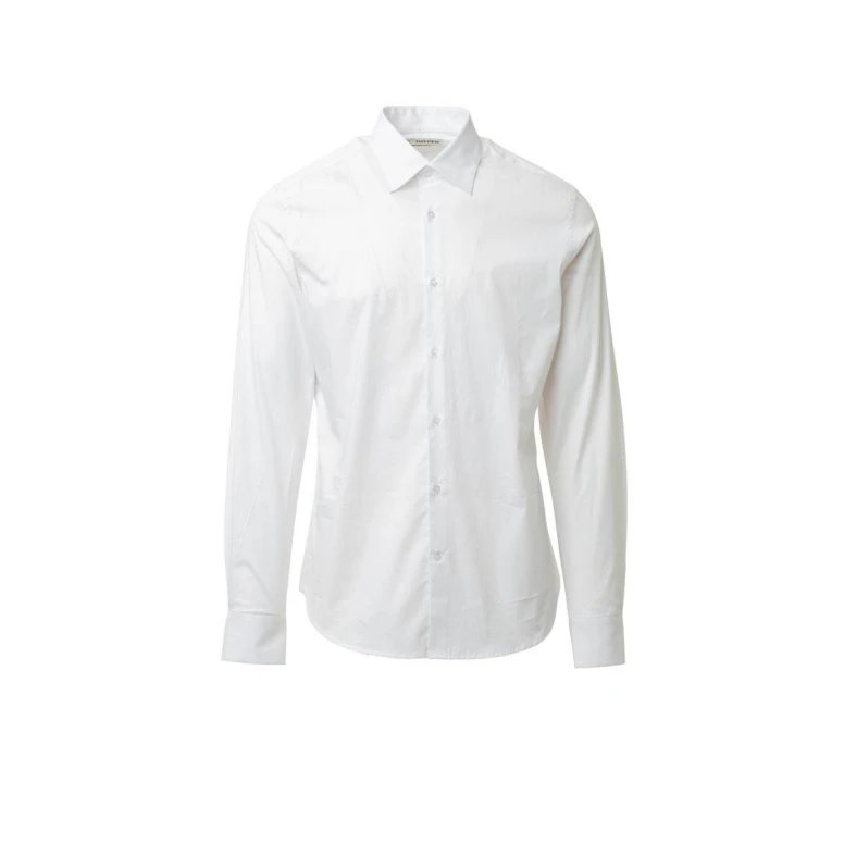 Camisa de trabajo Stretch Payper Florentia AY 7346