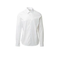 Camisa de trabajo Stretch Payper Florentia AY 7346