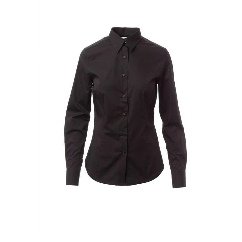Camisa de trabajo Stretch Payper Florentia Lady AY 7348