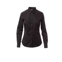 Camisa de trabajo Stretch Payper Florentia Lady AY 7348