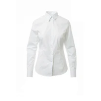 Camisa de trabajo Stretch Payper Florentia Lady AY 7348