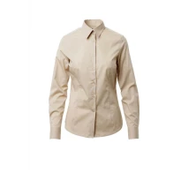 Camisa de trabajo Stretch Payper Florentia Lady AY 7348