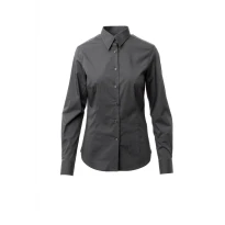 Camisa de trabajo Stretch Payper Florentia Lady AY 7348