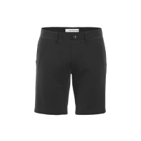Bermuda de trabajo Stretch Multibolsillos Payper Classy AY 7303