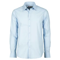 Camisa de trabajo 100% Algodón Manager - Payper