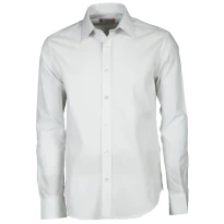 Camisa de trabajo 100% Algodón Manager - Payper